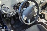 2008 Ford Mondeo 2.0 Diesel, 198000km, Hengerfeste, S+V dekk