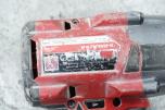 Milwaukee M18 batteriverktøy - 8 maskiner og 2 hurtigladere
