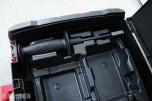 Milwaukee M18 batteriverktøy - 8 maskiner og 2 hurtigladere
