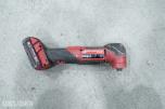 Milwaukee M18 batteriverktøy - 8 maskiner og 2 hurtigladere