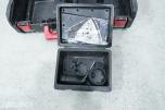 Milwaukee M18 batteriverktøy - 8 maskiner og 2 hurtigladere
