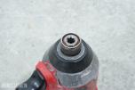 Milwaukee M18 batteriverktøy - 8 maskiner og 2 hurtigladere