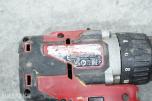 Milwaukee M18 batteriverktøy - 8 maskiner og 2 hurtigladere