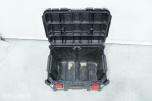 Milwaukee M18 batteriverktøy - 8 maskiner og 2 hurtigladere