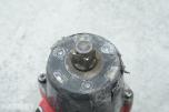 Parti Milwaukee M18 batteriverktøy - 8 maskiner, batterier, ladere 