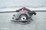 Parti Milwaukee M18 batteriverktøy - 8 maskiner, batterier, ladere 