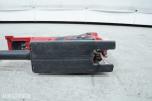 Parti Milwaukee M18 batteriverktøy - 8 maskiner, batterier, ladere 