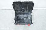 Parti Milwaukee M18 batteriverktøy - 8 maskiner, batterier, ladere 