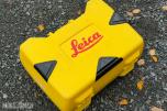 2021 Leica 610 rotasjonslasersett