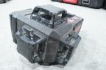 Milwaukee M12/M18 verktøypakke - 9 maskiner og 3 ladere