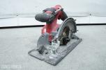 Milwaukee M12/M18 verktøypakke - 9 maskiner og 3 ladere