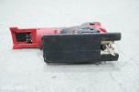Milwaukee M12/M18 verktøypakke - 9 maskiner og 3 ladere