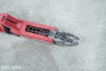 Milwaukee M12/M18 verktøypakke - 9 maskiner og 3 ladere