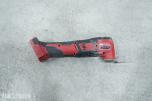 Milwaukee M12/M18 verktøypakke - 9 maskiner og 3 ladere