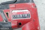 Milwaukee M12/M18 verktøypakke - 9 maskiner og 3 ladere