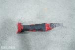 Milwaukee M12/M18 verktøypakke - 9 maskiner og 3 ladere