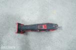Milwaukee M12/M18 verktøypakke - 9 maskiner og 3 ladere