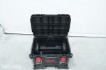 Milwaukee M12/M18 verktøypakke - 9 maskiner og 3 ladere