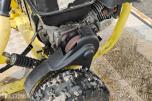 Gokart crosskart  Drift ii