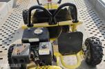 Gokart crosskart  Drift ii