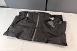 79 stk Univern ProNordic 3-lags skalljakker i størrelse XS/3XL