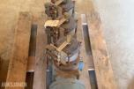Ventilblokk SVK Hna Dn 65