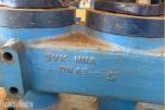 Ventilblokk SVK Hna Dn 65
