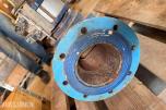 Ventilblokk SVK Hna Dn 65
