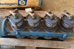 Ventilblokk SVK Hna Dn 65