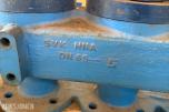 Ventilblokk SVK Hna Dn 65