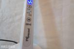 Premium Plus C01-C LED herdelampe med ladestasjon