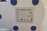 Premium Plus C01-C LED herdelampe med ladestasjon