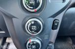 2012 Mitsubishi I-MIEV - delebil/rep objekt. 