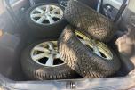2013 Toyota URBAN CRUISER 1.4-90 D 4WD, 101199km.