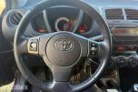 2013 Toyota URBAN CRUISER 1.4-90 D 4WD, 101199km.