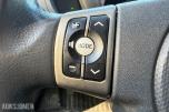 2013 Toyota URBAN CRUISER 1.4-90 D 4WD, 101199km.