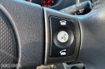 2013 Toyota URBAN CRUISER 1.4-90 D 4WD, 101199km.