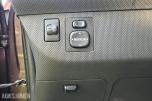 2013 Toyota URBAN CRUISER 1.4-90 D 4WD, 101199km.