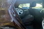 2013 Toyota URBAN CRUISER 1.4-90 D 4WD, 101199km.