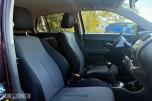 2013 Toyota URBAN CRUISER 1.4-90 D 4WD, 101199km.