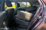 2013 Toyota URBAN CRUISER 1.4-90 D 4WD, 101199km.