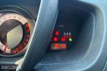2013 Toyota URBAN CRUISER 1.4-90 D 4WD, 101199km.