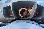2013 Toyota URBAN CRUISER 1.4-90 D 4WD, 101199km.
