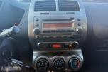 2013 Toyota URBAN CRUISER 1.4-90 D 4WD, 101199km.