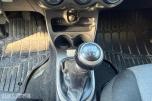 2013 Toyota URBAN CRUISER 1.4-90 D 4WD, 101199km.