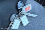 2013 Toyota URBAN CRUISER 1.4-90 D 4WD, 101199km.