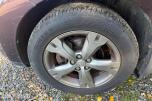 2013 Toyota URBAN CRUISER 1.4-90 D 4WD, 101199km.