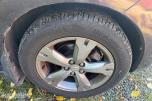 2013 Toyota URBAN CRUISER 1.4-90 D 4WD, 101199km.