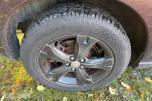 2013 Toyota URBAN CRUISER 1.4-90 D 4WD, 101199km.