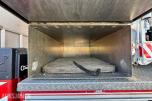 1996 Volvo FL12 - 6X2 - Brannbil / Liftbil - Bronto Skylift F32 HDT 2000 personløfter- 75.358 km - Registrert som motorredskap